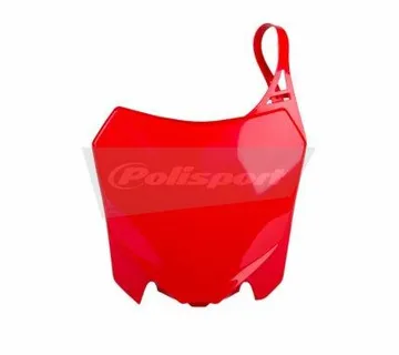 POLISPORT PREDNJE MASKE - ZA CROSS MOTOCIKLE - cover