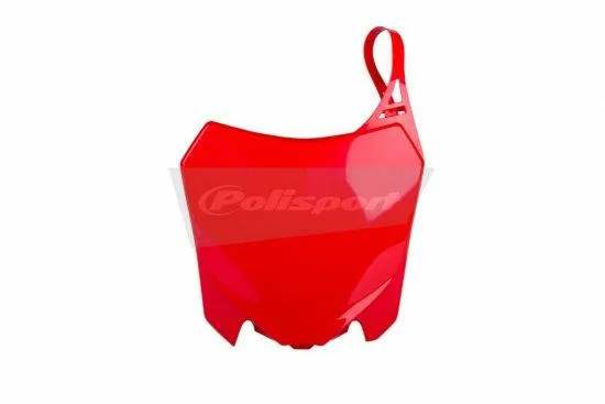 POLISPORT PREDNJE MASKE - ZA CROSS MOTOCIKLE - cover