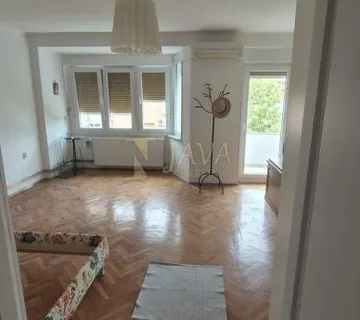 Potok, 82 m2, renoviran stan! (prodaja) - cover