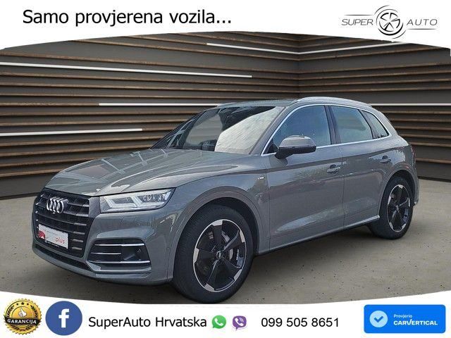Fotografija