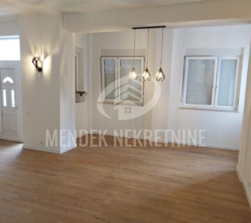 BEZ PROVIZIJE!!! 3S+DB stan u vili 153 m², Opatija, prodaja - cover