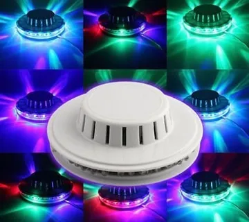 LED Disco Tanjur 48 ledica Promo cijena - cover