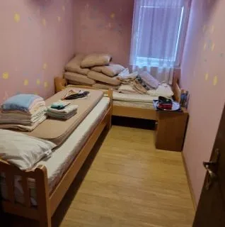 Vir, jug, kuća s 3 stana(207,69m2) i garažom, 80 metara do mora - cover