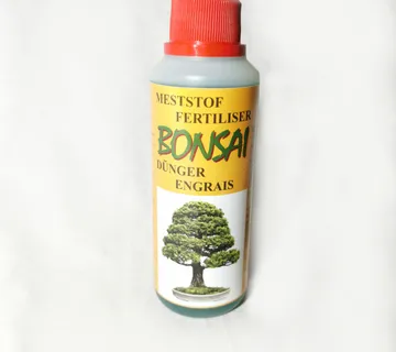 DOHRANA ZA SVE BILJKE - cover