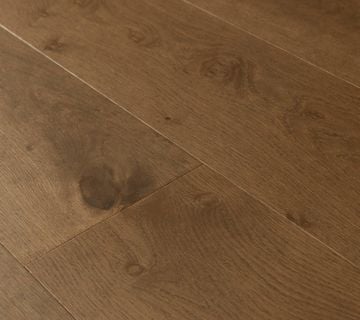 BJELIN Woodura Planks TOLLARP 3.0 XL m²/57,13 € POPUST -20% 45,70 € - cover
