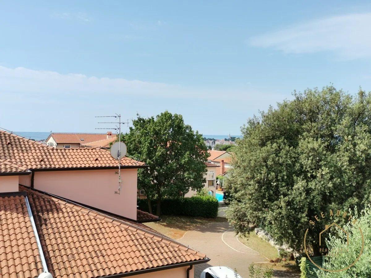 Fotografija