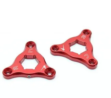 ADAPTERI ZA PODEŠAVANJE TVRDOĆE VILICA MOTOCIKLA - cover