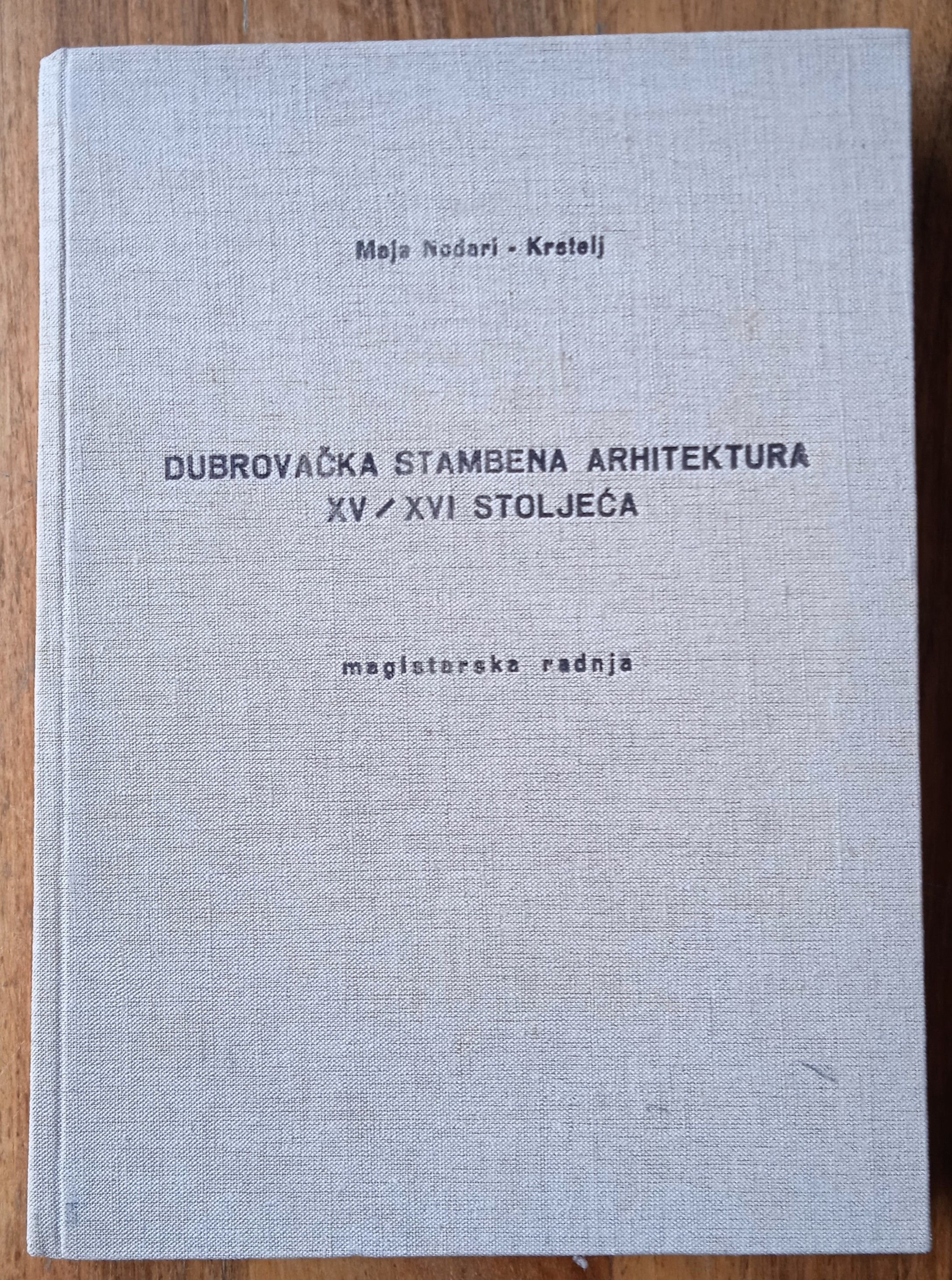 Fotografija