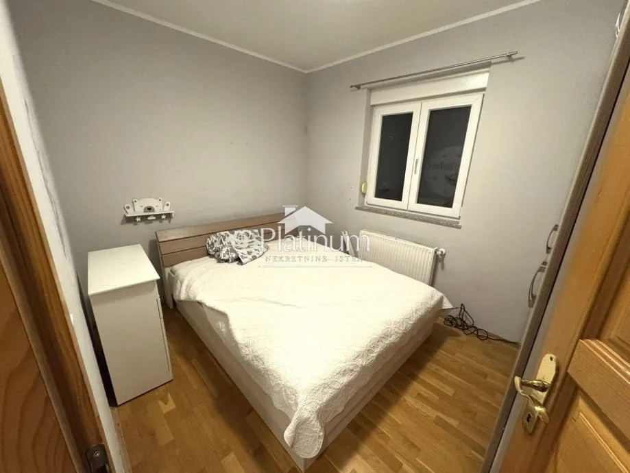 Fotografija