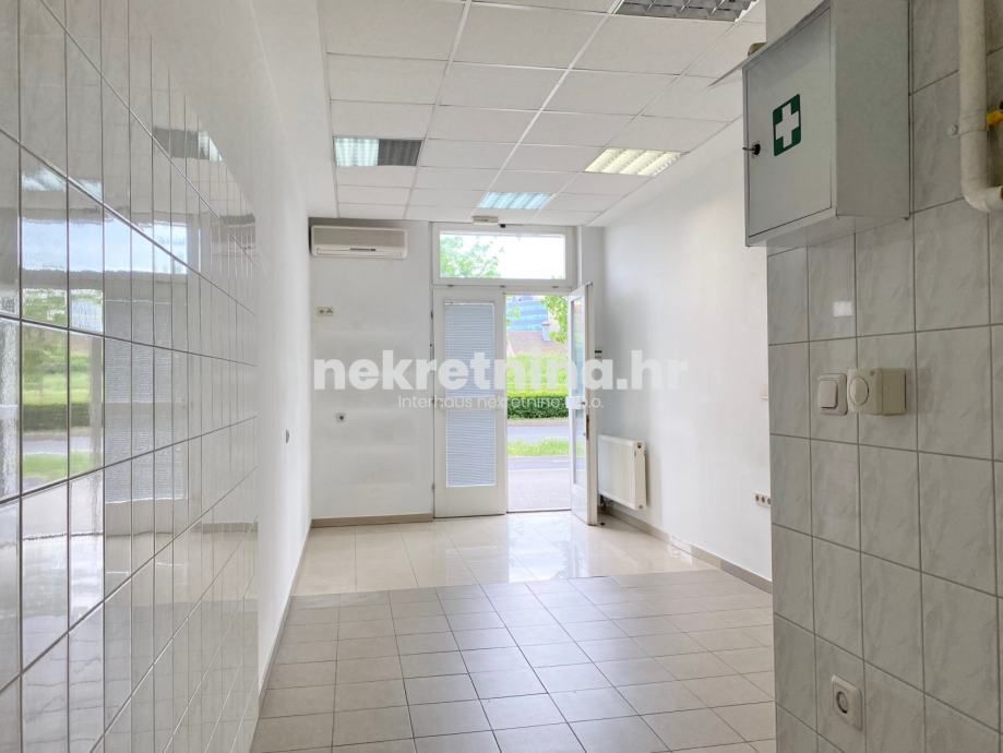 Fotografija