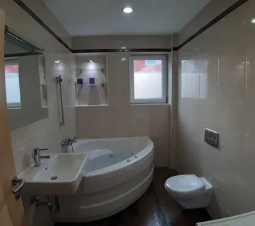 STAN - NAJAM, NOVI ZAGREB VELIKO POLJE 98 m2 NOVOGRADNJA - cover