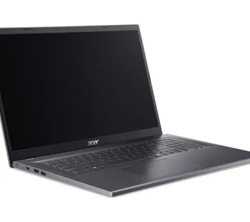 A17-51M-500Z, 17.3/FHD/i5-1334U/16GB/S512GB/INT/W11H/GRY/2Y - cover