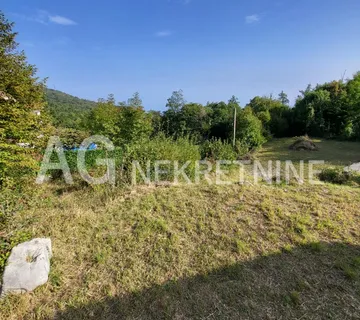 VEPRINAC, Prodajemo započetu gradnju - cover