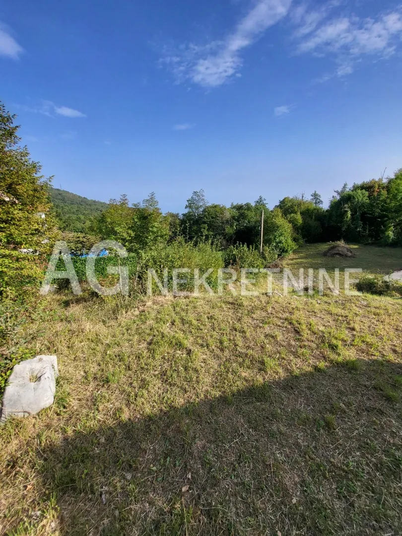 VEPRINAC, Prodajemo započetu gradnju - cover