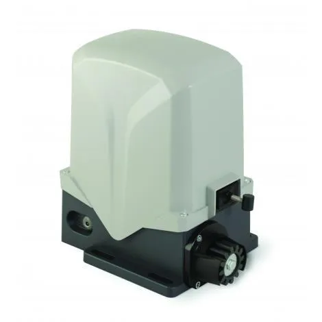 Motor za klizna dvorišna vrata PROTECO Mover 8/800 kg - cover