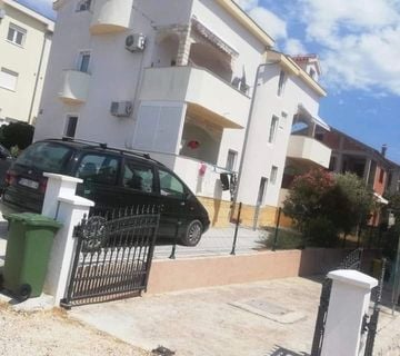Prodaja 2 apartmana - cover