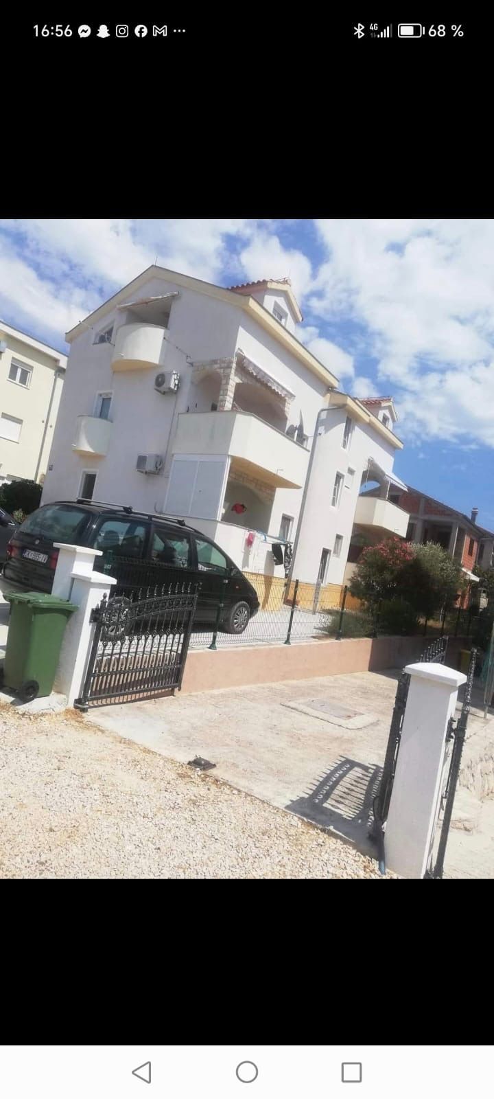 Fotografija