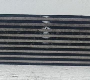 INTERCOOLER / INTERKULER MAZDA CX5 2012-2017 2.2D - cover