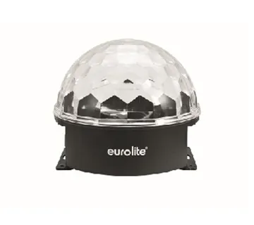 EUROLITE LED BC-2 Beam effect - cover
