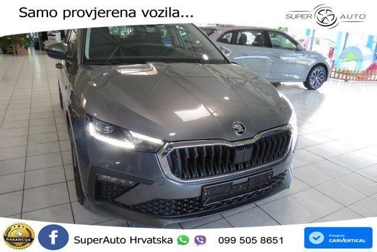 Fotografija
