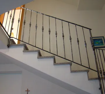 STUBIŠTA 2 - cijena na upit - cover