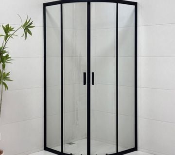 9690 Tuš kabina 632-BT 90x90-295,00 € POPUST -10% - cover