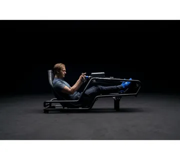 PLAYSEAT FORMULA INTELLIGENCE - BLACK - cover