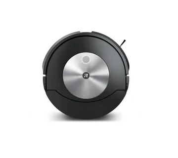 iROBOT USISAVAČ ROOMBA J7 (C7158) - KAO NOVO / R1, RATE! - cover