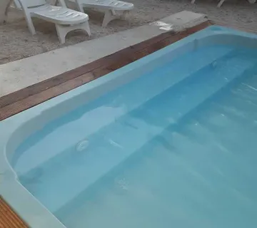 Poliesterski bazeni po narudžbi 12 - cover