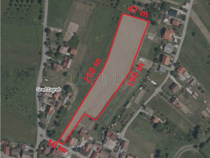 Fotografija