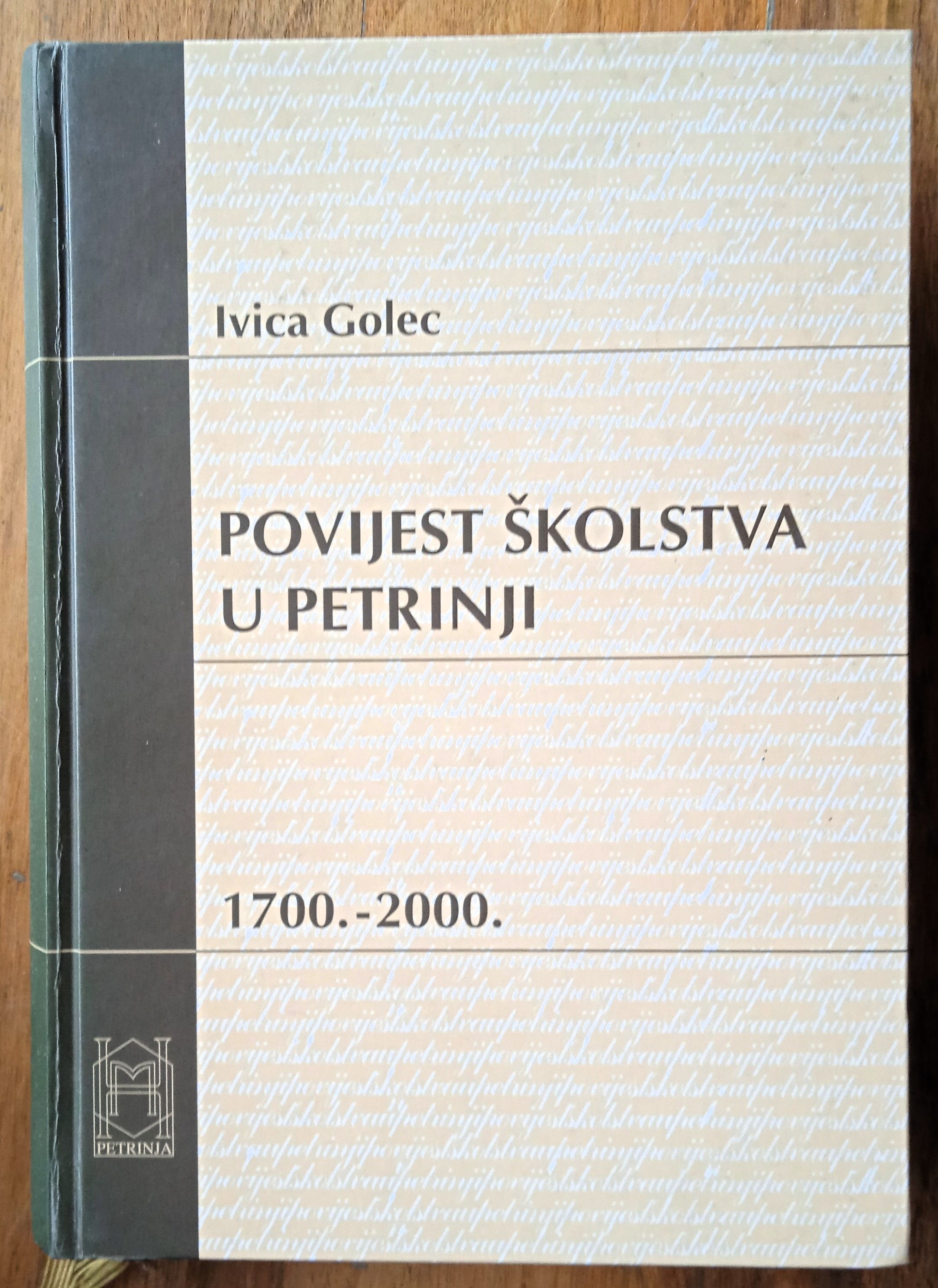 Fotografija