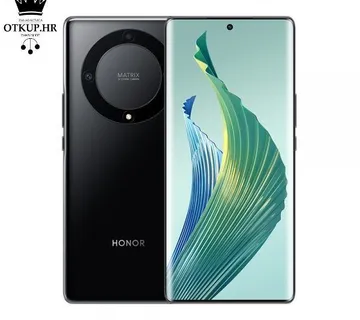 HONOR MAGIC5 LITE 6+128GB / R1, RATE ! - cover