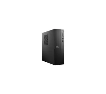Dell Slim Desktop (ECS1250), Intel Core i5 14400 - cover