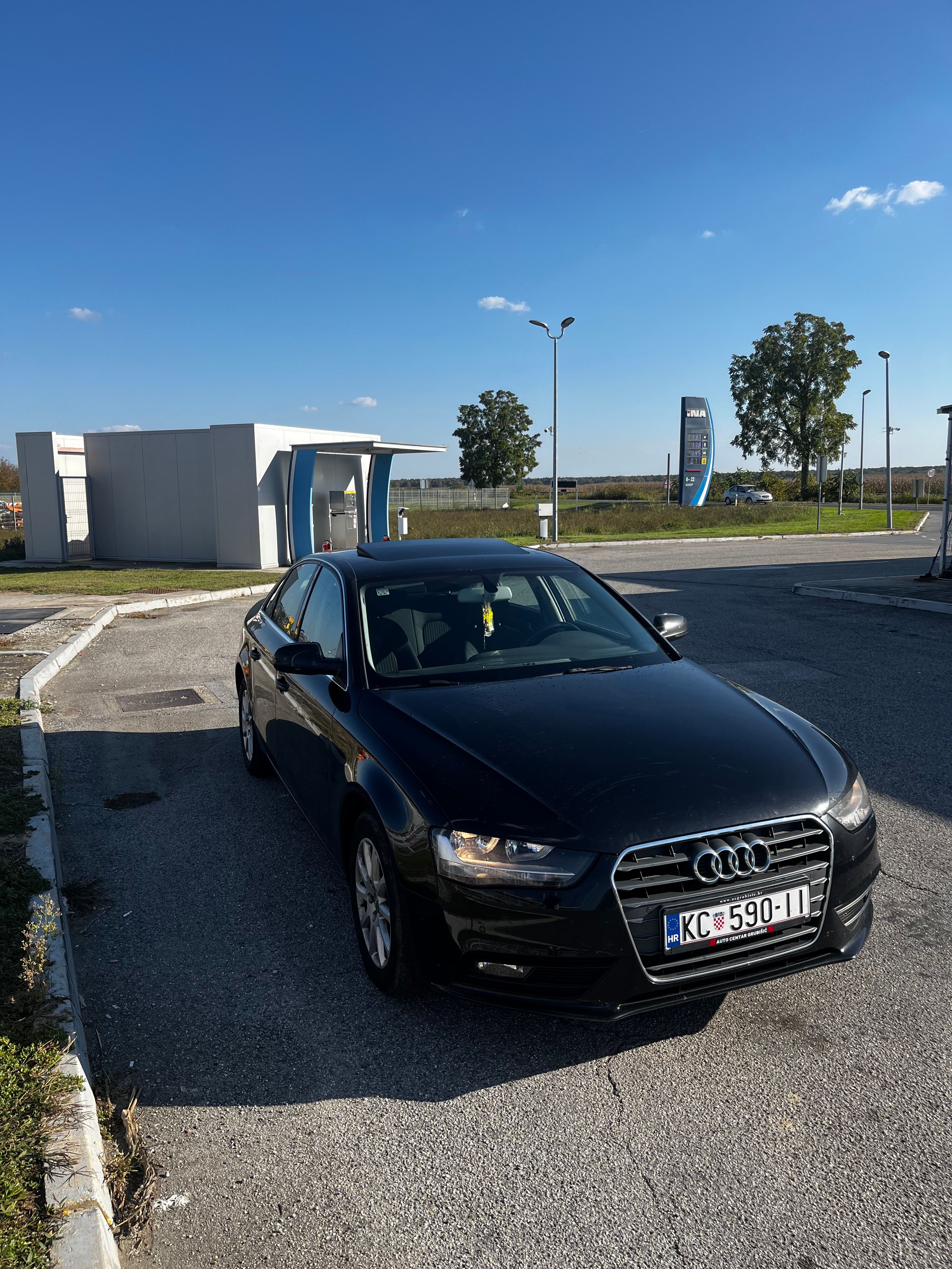 Fotografija