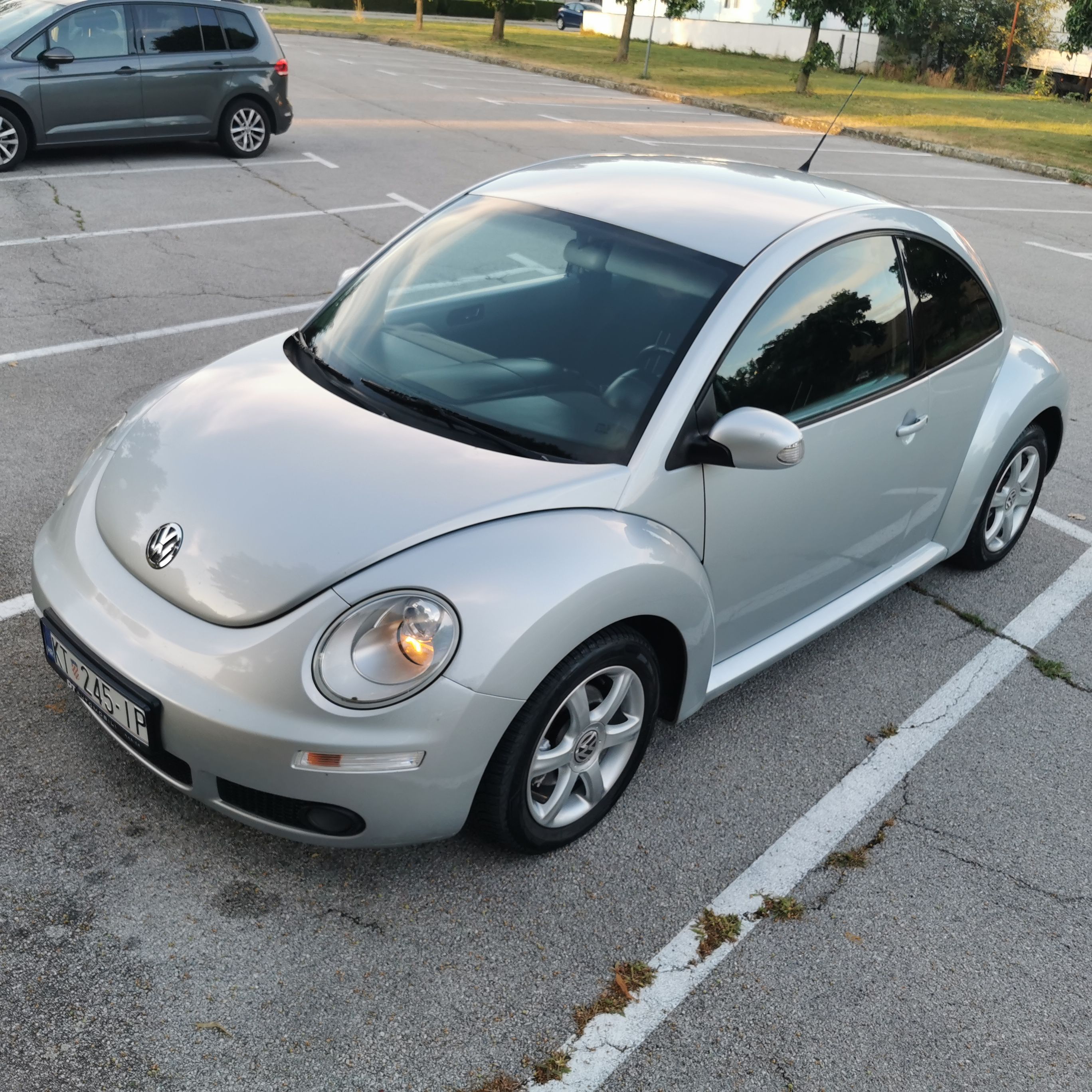 Fotografija
