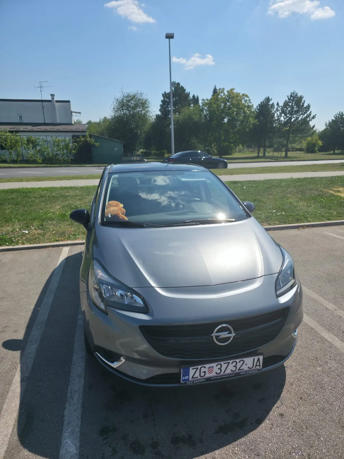 Fotografija