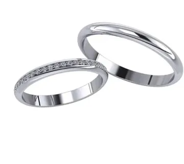 Burma, Zlatarnice Rodić - cover