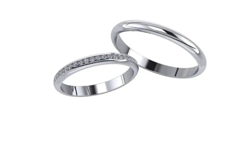 Burma, Zlatarnice Rodić - cover