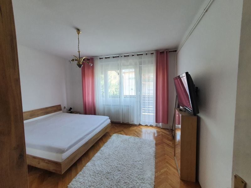 Fotografija