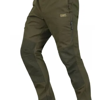 Hart hlače EIFEL-T - cover