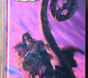 POSLJEDNJA SVJETLOST SUNCA Guy Gavriel Kay - cover