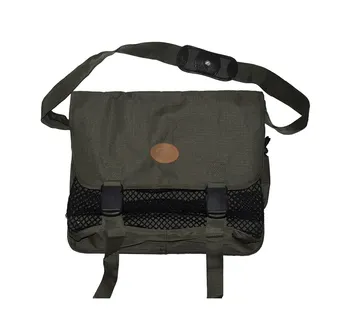 Torba lovačka 39x42x11cm - cover