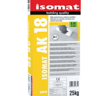 KERAMIČKE PLOČICE - cover