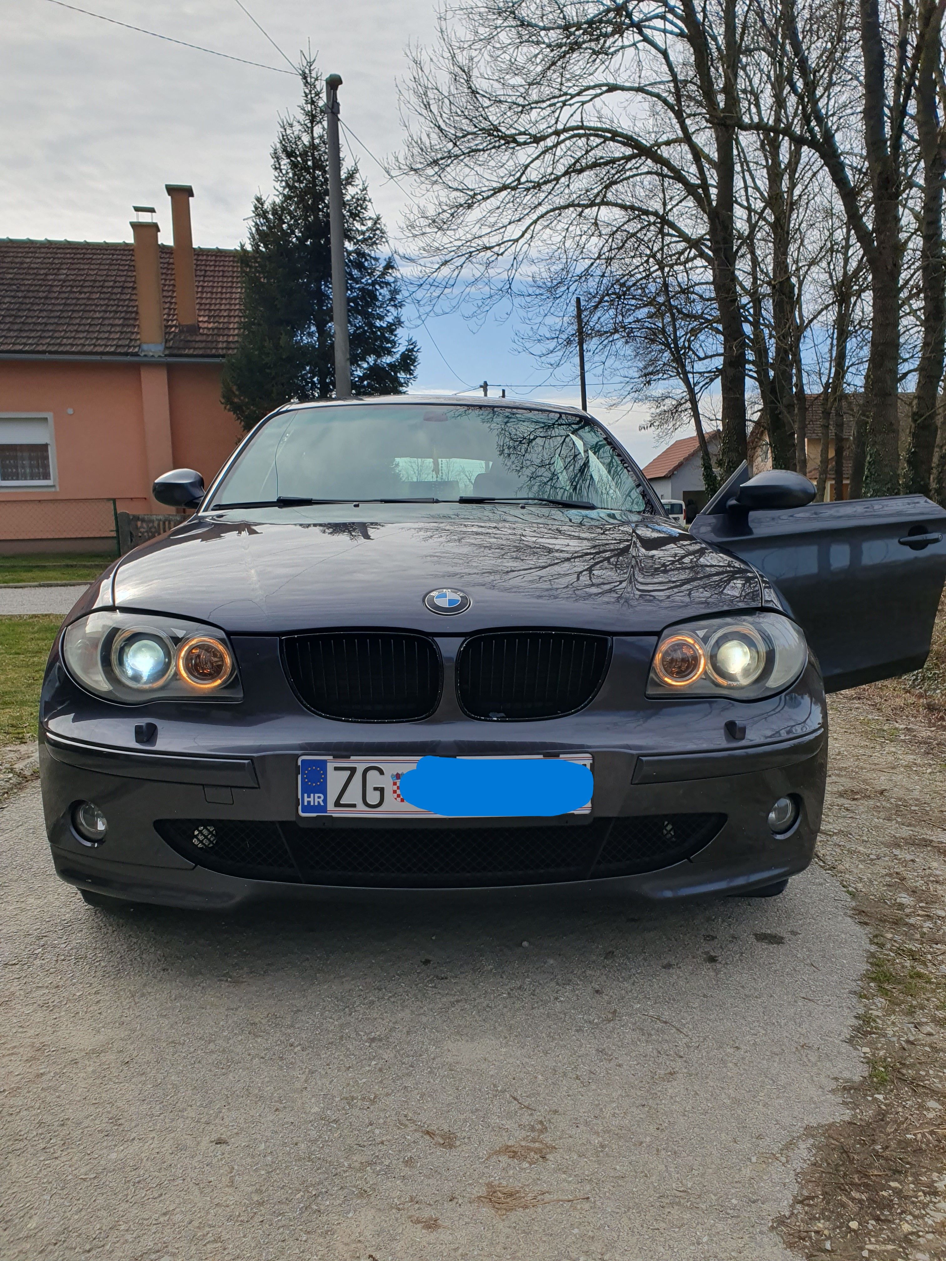 Fotografija