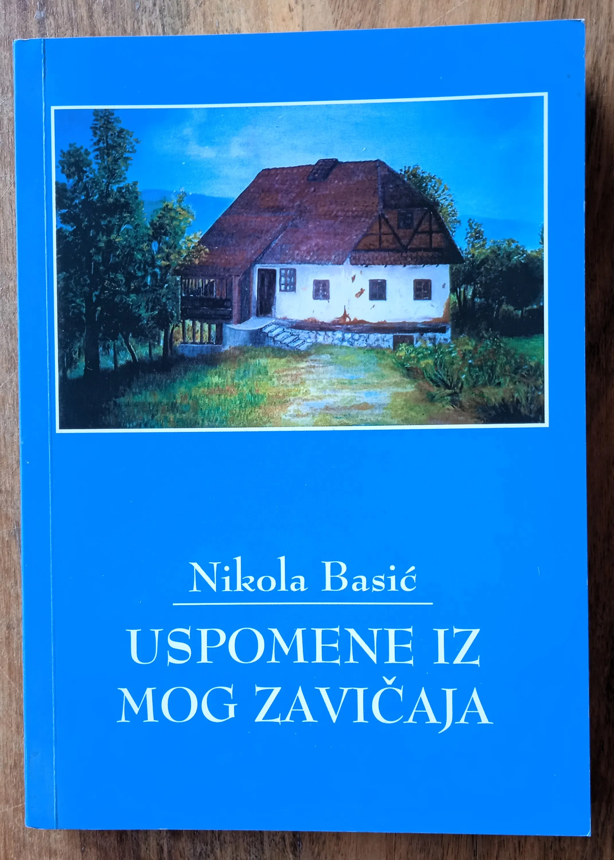 Fotografija