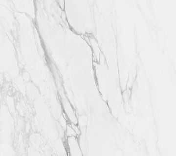 Keramičke pločice podne "9829 Bernini"1m²/26,20 € POPUST -10% - cover
