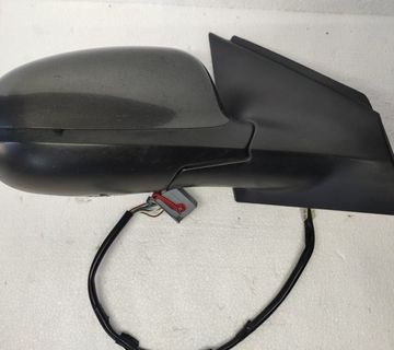 RETROVIZOR DESNI ELEKTRO FIAT CROMA 2 - cover