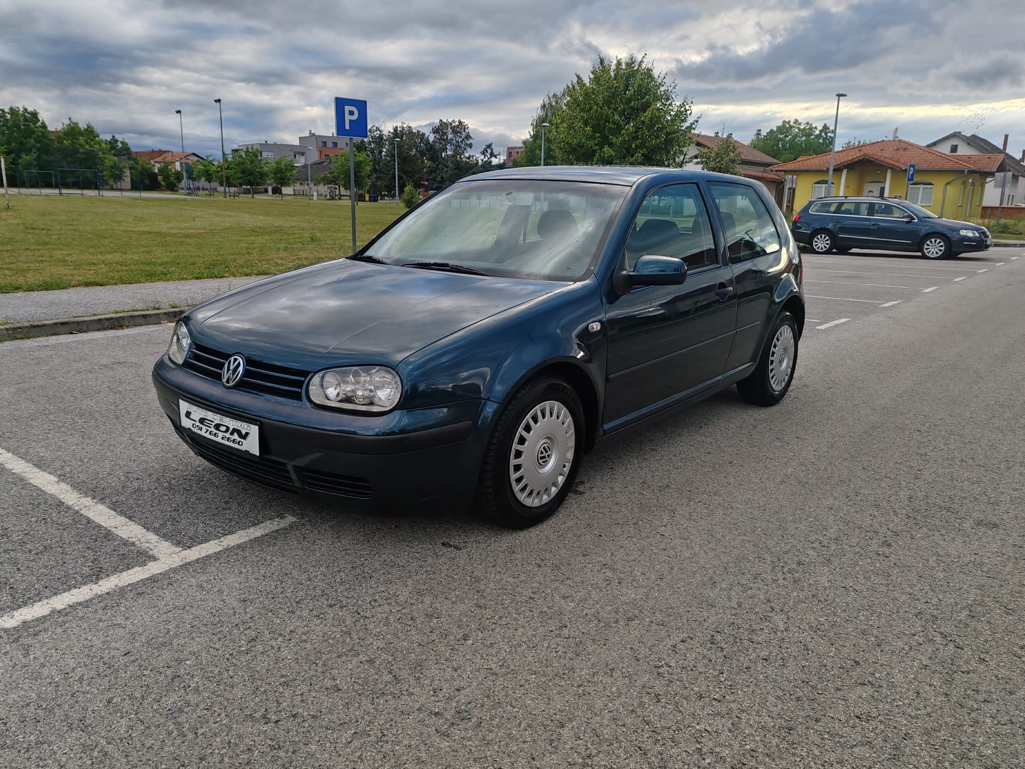 Fotografija