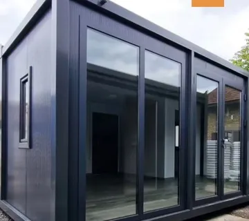 KONTEJNERI - vrhunska kvaliteta-brza isporuka  NOVO 091/236-9999 - cover