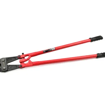 Rezač armature Tvardy 900 mm - NOVO - DOSTAVA - cover